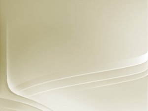 量子计算对比评测：离子阱与超导量子比特对比