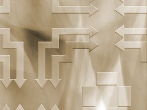 用数据说话：文档管理的真实效果
